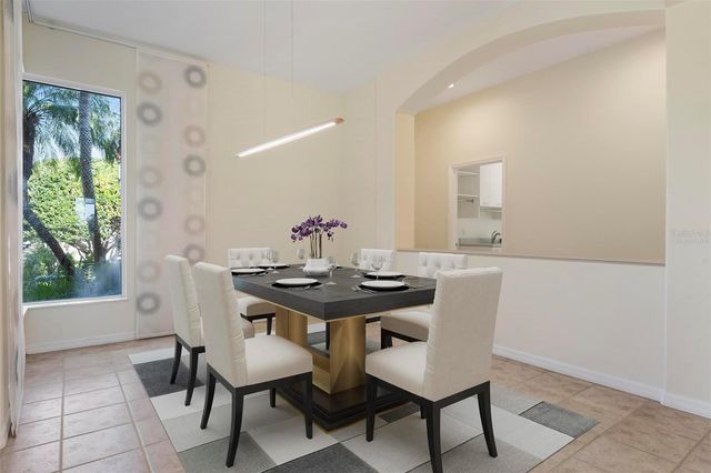 809 BLUE CRANE DRIVE, Venice, FL 34285