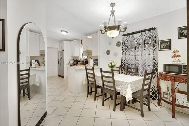15803 NW 47th Avenue, Miami Gardens, FL 33054