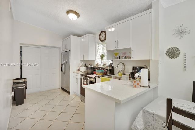 15803 NW 47th Avenue, Miami Gardens, FL 33054