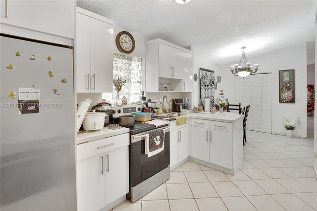 15803 NW 47th Avenue, Miami Gardens, FL 33054