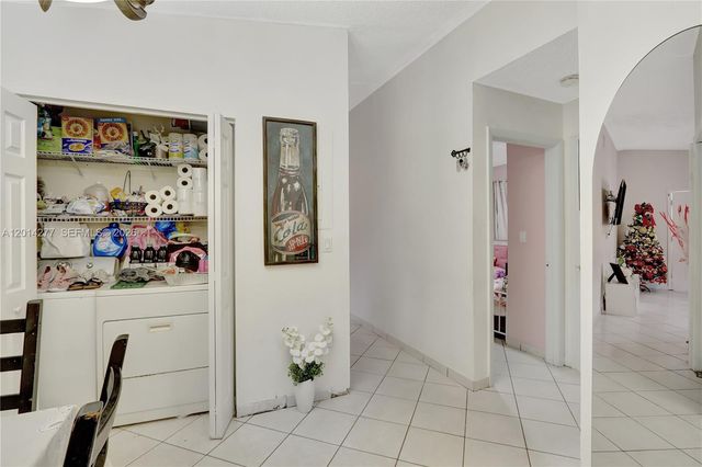 15803 NW 47th Avenue, Miami Gardens, FL 33054