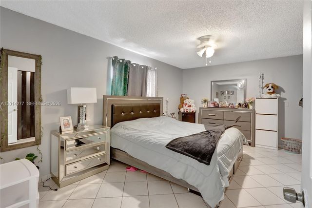 15803 NW 47th Avenue, Miami Gardens, FL 33054
