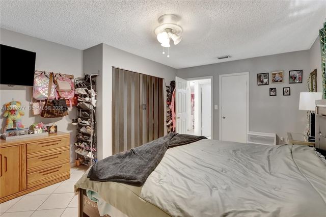 15803 NW 47th Avenue, Miami Gardens, FL 33054