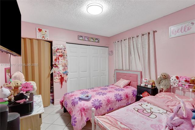 15803 NW 47th Avenue, Miami Gardens, FL 33054