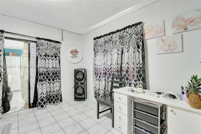 15803 NW 47th Avenue, Miami Gardens, FL 33054