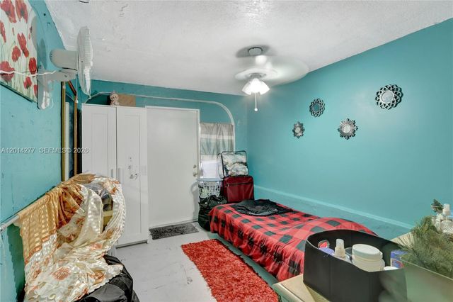 15803 NW 47th Avenue, Miami Gardens, FL 33054