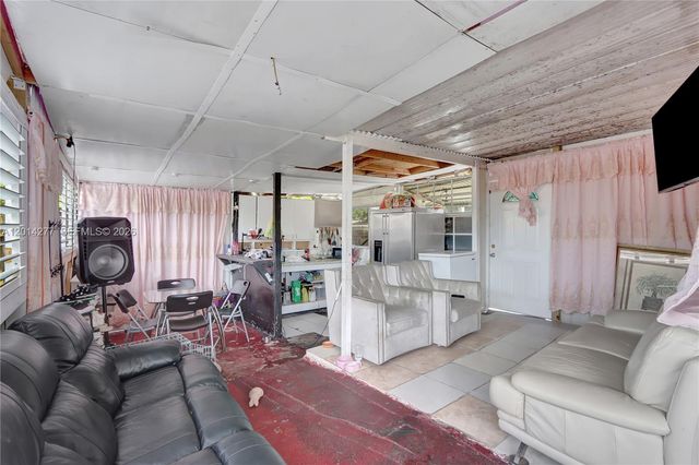 15803 NW 47th Avenue, Miami Gardens, FL 33054