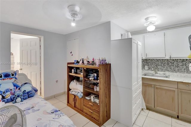 15803 NW 47th Avenue, Miami Gardens, FL 33054