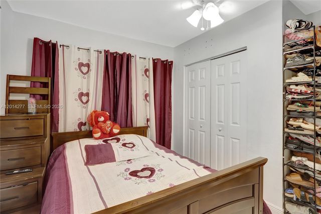 15803 NW 47th Avenue, Miami Gardens, FL 33054