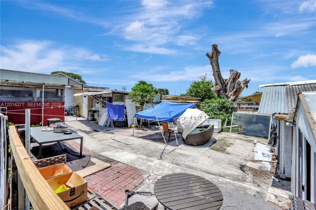 15803 NW 47th Avenue, Miami Gardens, FL 33054