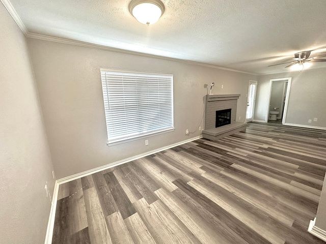 4304 Jenny Lane, Garland, TX 75042