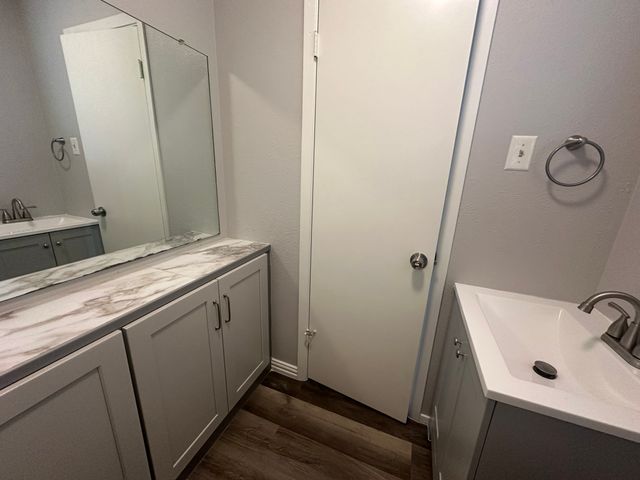 4304 Jenny Lane, Garland, TX 75042