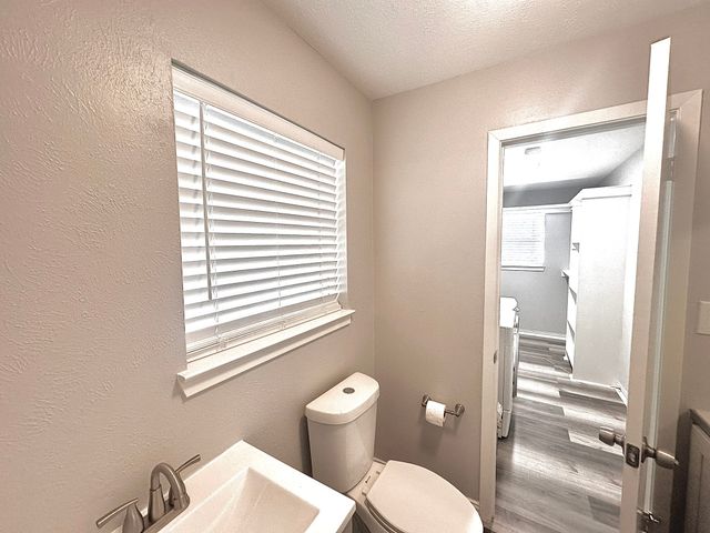 4304 Jenny Lane, Garland, TX 75042