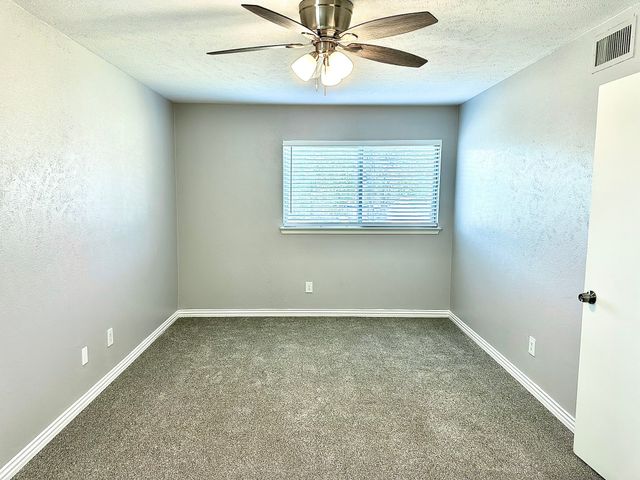 4304 Jenny Lane, Garland, TX 75042