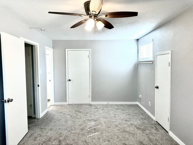 4304 Jenny Lane, Garland, TX 75042