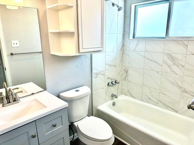 4304 Jenny Lane, Garland, TX 75042