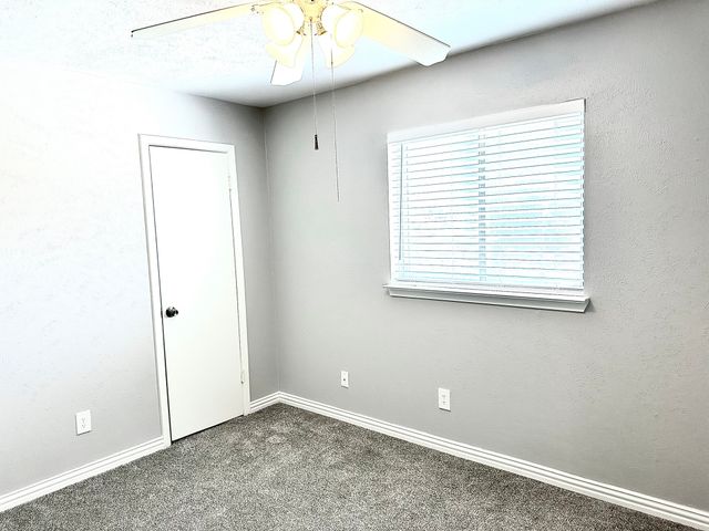 4304 Jenny Lane, Garland, TX 75042