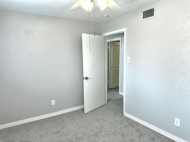 4304 Jenny Lane, Garland, TX 75042