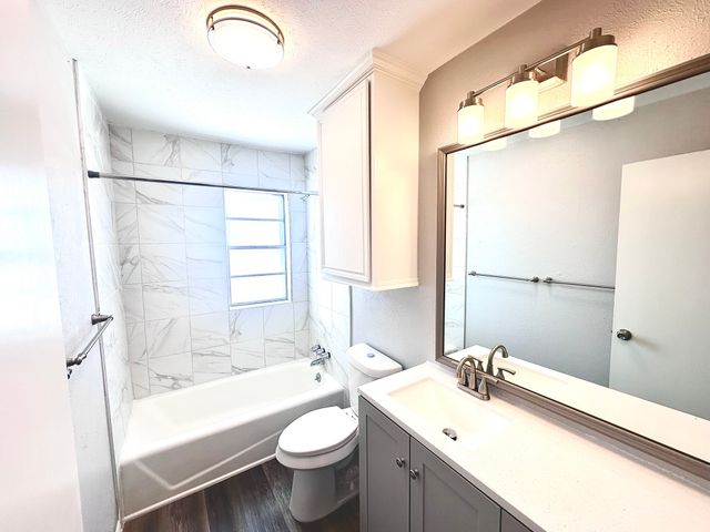 4304 Jenny Lane, Garland, TX 75042