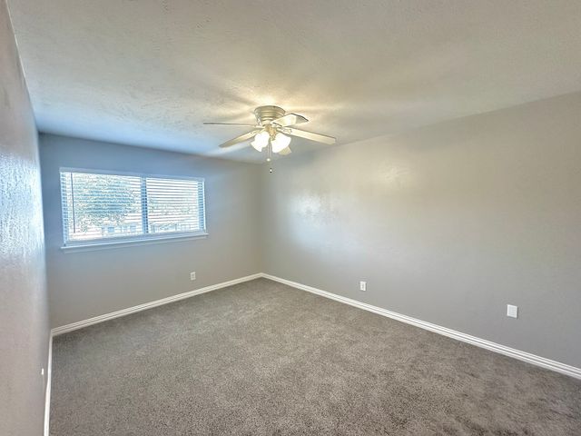 4304 Jenny Lane, Garland, TX 75042