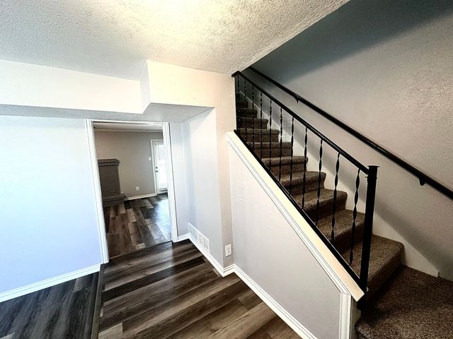 4304 Jenny Lane, Garland, TX 75042