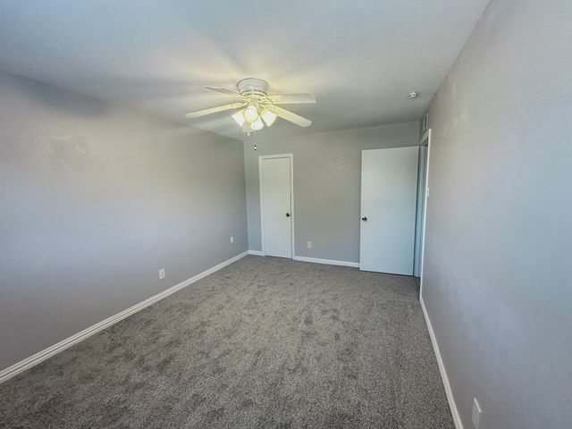 4304 Jenny Lane, Garland, TX 75042