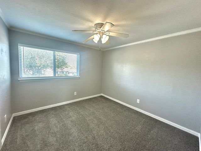 4304 Jenny Lane, Garland, TX 75042