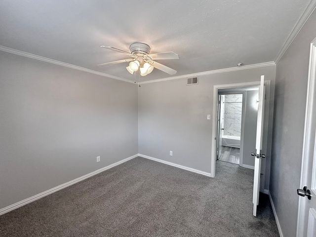 4304 Jenny Lane, Garland, TX 75042