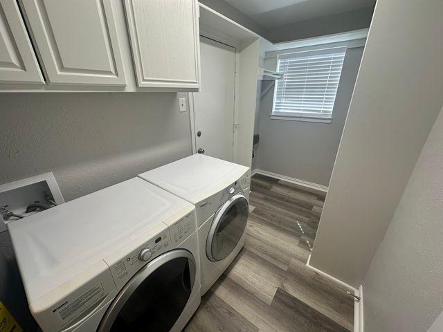 4304 Jenny Lane, Garland, TX 75042