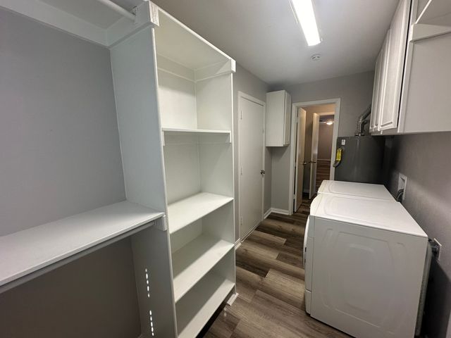 4304 Jenny Lane, Garland, TX 75042