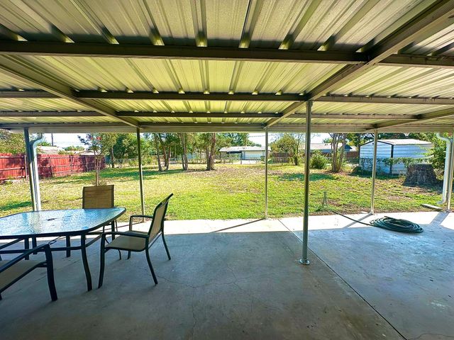 4304 Jenny Lane, Garland, TX 75042