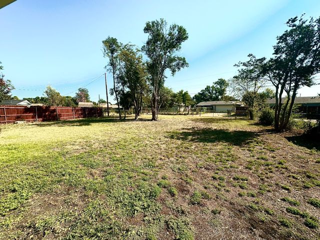 4304 Jenny Lane, Garland, TX 75042