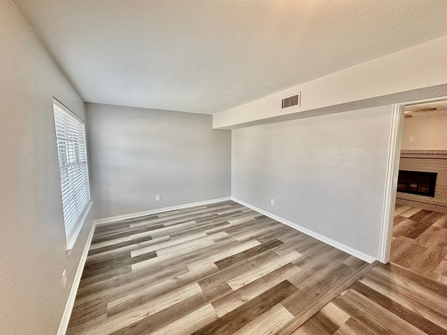 4304 Jenny Lane, Garland, TX 75042