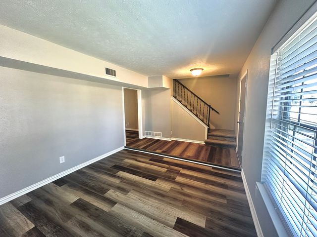 4304 Jenny Lane, Garland, TX 75042