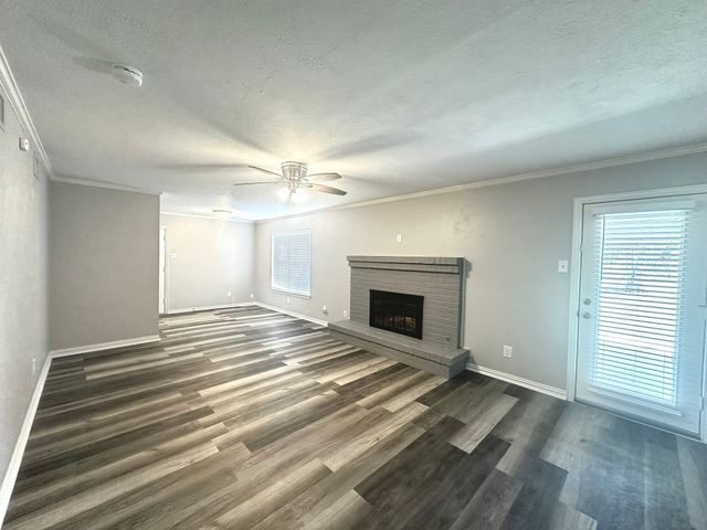 4304 Jenny Lane, Garland, TX 75042