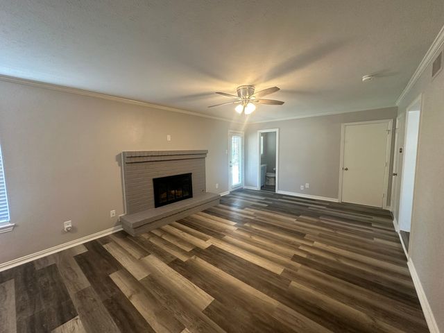 4304 Jenny Lane, Garland, TX 75042