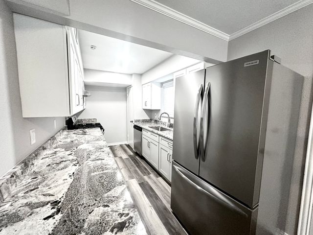 4304 Jenny Lane, Garland, TX 75042