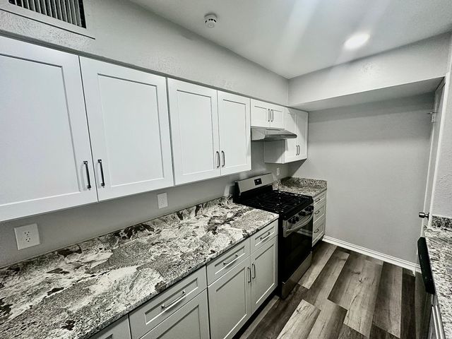 4304 Jenny Lane, Garland, TX 75042