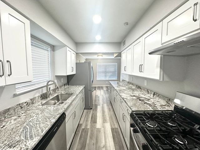 4304 Jenny Lane, Garland, TX 75042