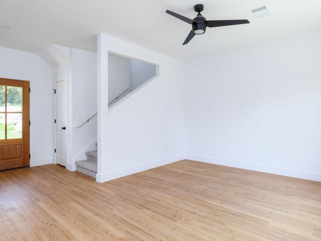 11001 Sage ST, Jonestown, TX 78645