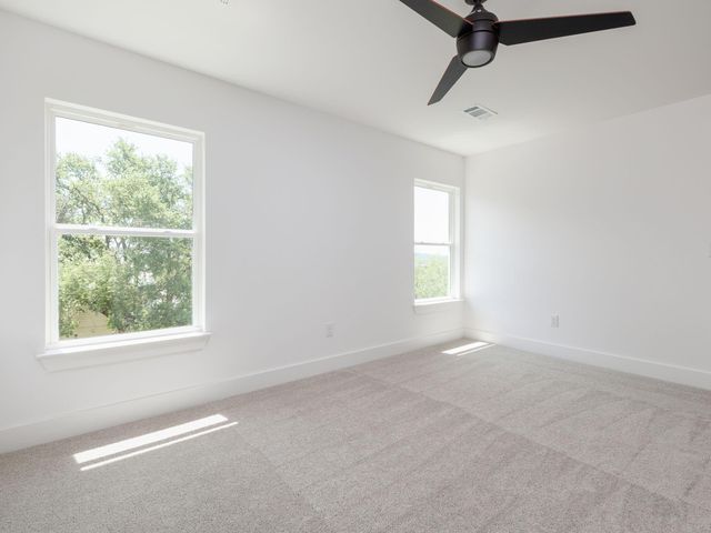 11001 Sage ST, Jonestown, TX 78645