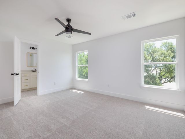 11001 Sage ST, Jonestown, TX 78645