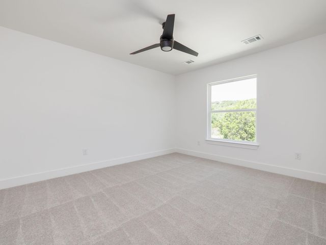 11001 Sage ST, Jonestown, TX 78645