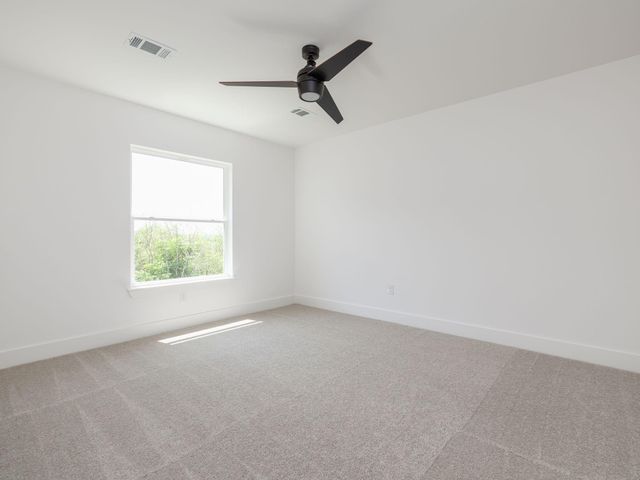 11001 Sage ST, Jonestown, TX 78645