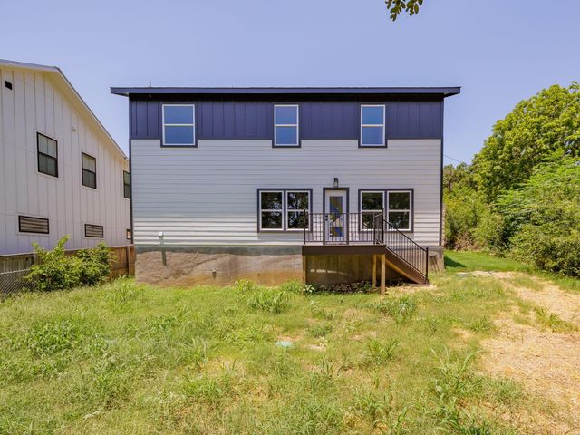 11001 Sage ST, Jonestown, TX 78645