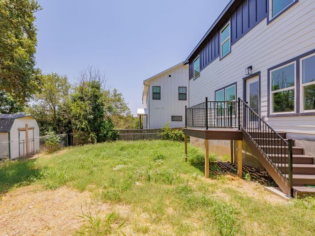 11001 Sage ST, Jonestown, TX 78645