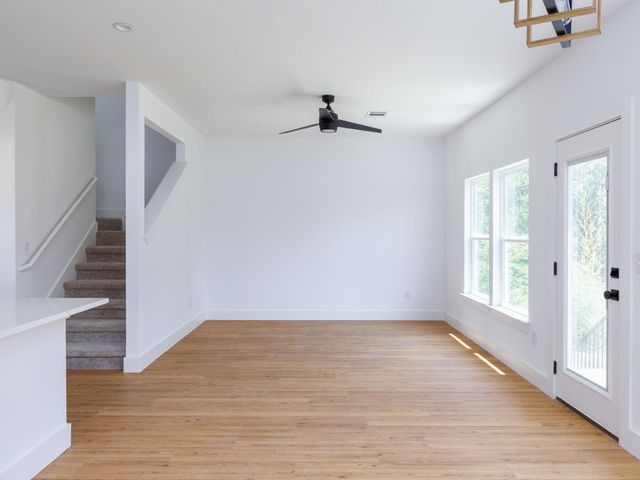 11001 Sage ST, Jonestown, TX 78645