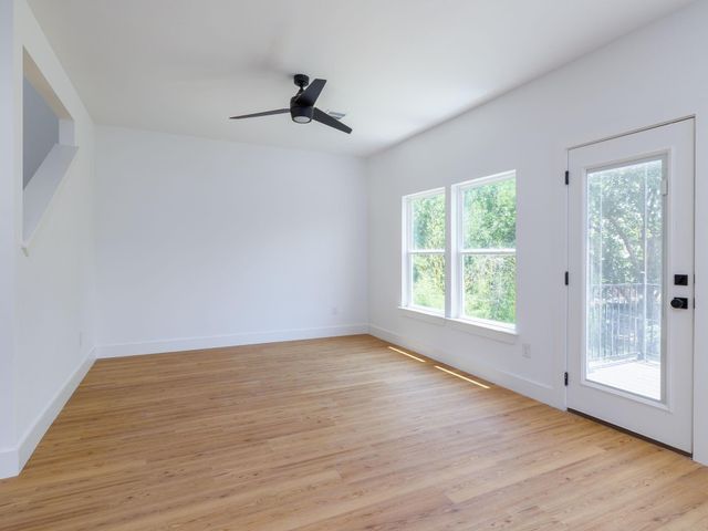 11001 Sage ST, Jonestown, TX 78645