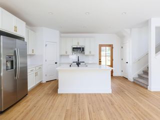 11001 Sage ST, Jonestown, TX 78645