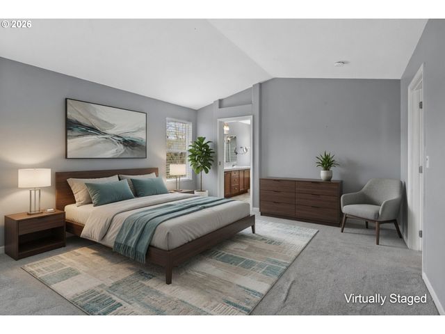 7009 Se TUSCANY Way, Milwaukie, OR 97267
